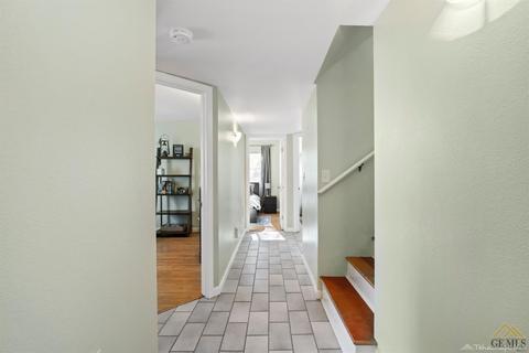 27221 Oakflat Dr, Tehachapi, CA 93561 photo 25