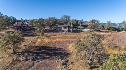 27221 Oakflat Dr, Tehachapi, CA 93561 photo 32