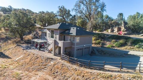 27221 Oakflat Dr, Tehachapi, CA 93561 photo 30