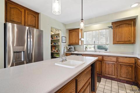 27221 Oakflat Dr, Tehachapi, CA 93561 photo 9