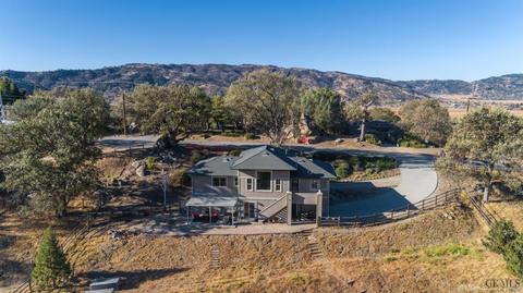 27221 Oakflat Dr, Tehachapi, CA 93561 photo 28