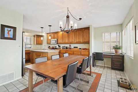 27221 Oakflat Dr, Tehachapi, CA 93561 photo 8