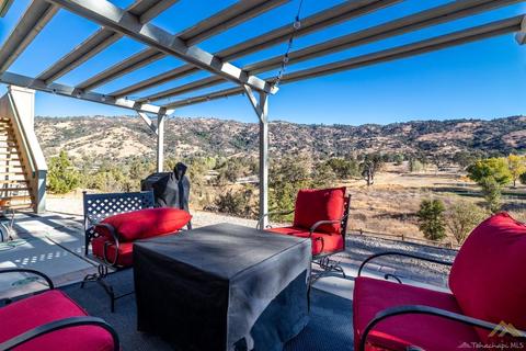 27221 Oakflat Dr, Tehachapi, CA 93561 photo 31