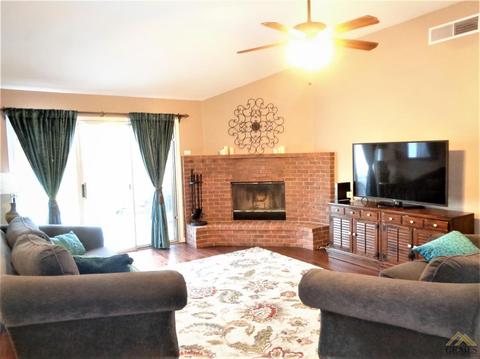 716 Faversham Way, Bakersfield, CA 93311 photo 12