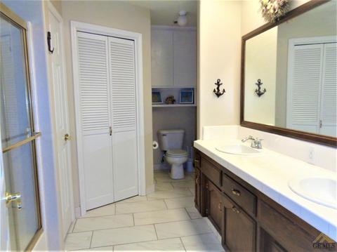 716 Faversham Way, Bakersfield, CA 93311 photo 20