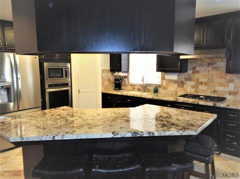 716 Faversham Way, Bakersfield, CA 93311 photo 8