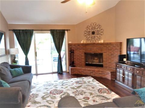 716 Faversham Way, Bakersfield, CA 93311 photo 13