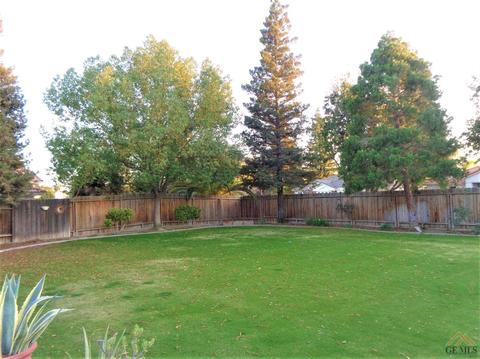 716 Faversham Way, Bakersfield, CA 93311 photo 24