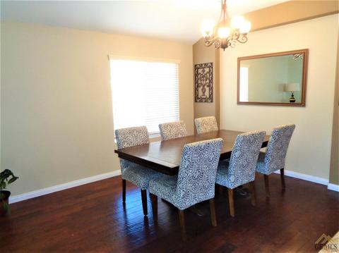 716 Faversham Way, Bakersfield, CA 93311 photo 5