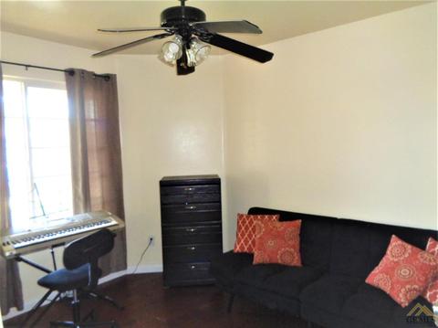 716 Faversham Way, Bakersfield, CA 93311 photo 16
