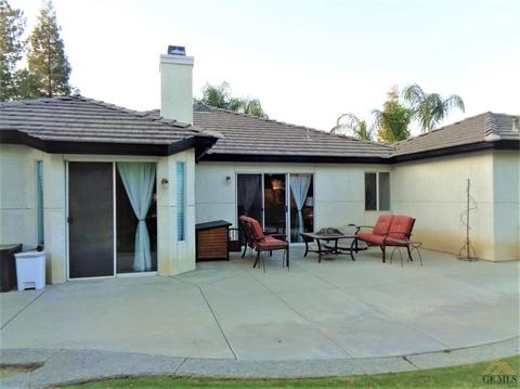 716 Faversham Way, Bakersfield, CA 93311 photo 23