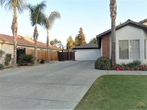716 Faversham Way, Bakersfield, CA 93311 photo 3