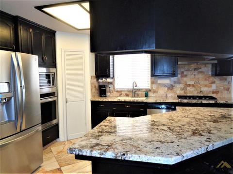 716 Faversham Way, Bakersfield, CA 93311 photo 9