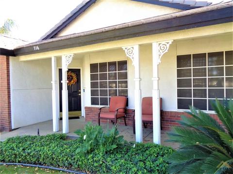 716 Faversham Way, Bakersfield, CA 93311 photo 4