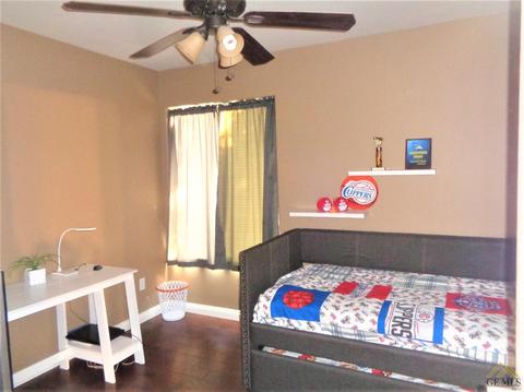 716 Faversham Way, Bakersfield, CA 93311 photo 15