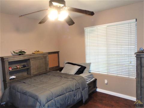 716 Faversham Way, Bakersfield, CA 93311 photo 17