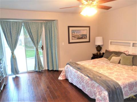 716 Faversham Way, Bakersfield, CA 93311 photo 18