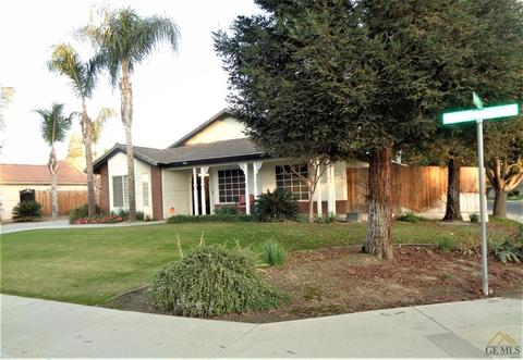 716 Faversham Way, Bakersfield, CA 93311 photo 2