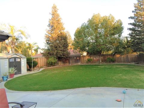 716 Faversham Way, Bakersfield, CA 93311 photo 25