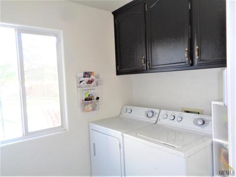 716 Faversham Way, Bakersfield, CA 93311 photo 22
