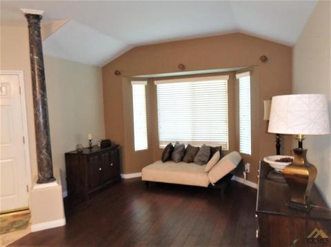 716 Faversham Way, Bakersfield, CA 93311 photo 6