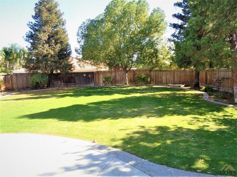 716 Faversham Way, Bakersfield, CA 93311 photo 26