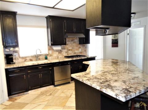 716 Faversham Way, Bakersfield, CA 93311 photo 7
