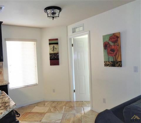 716 Faversham Way, Bakersfield, CA 93311 photo 11