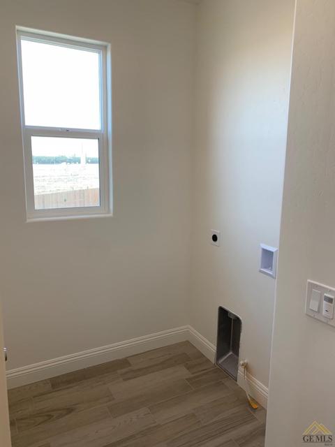 2409 Persimmion Ave, Wasco, CA 93280 photo 15