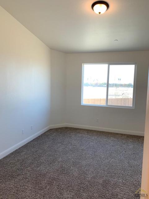 2409 Persimmion Ave, Wasco, CA 93280 photo 18