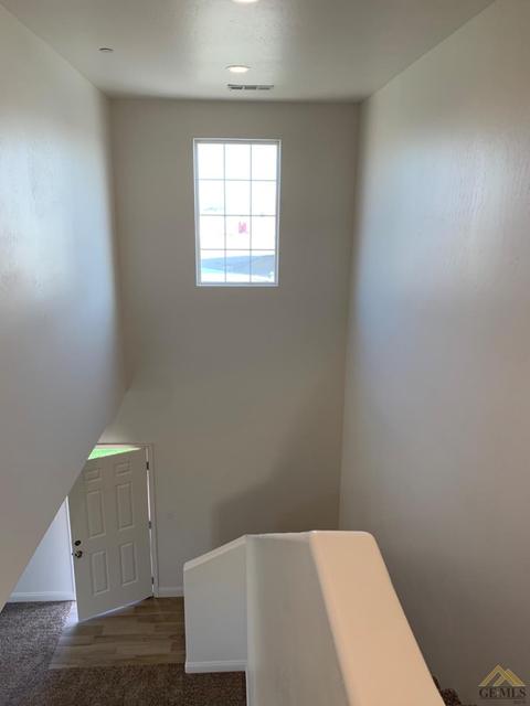 2409 Persimmion Ave, Wasco, CA 93280 photo 12
