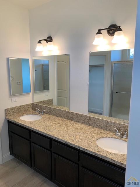 2409 Persimmion Ave, Wasco, CA 93280 photo 20