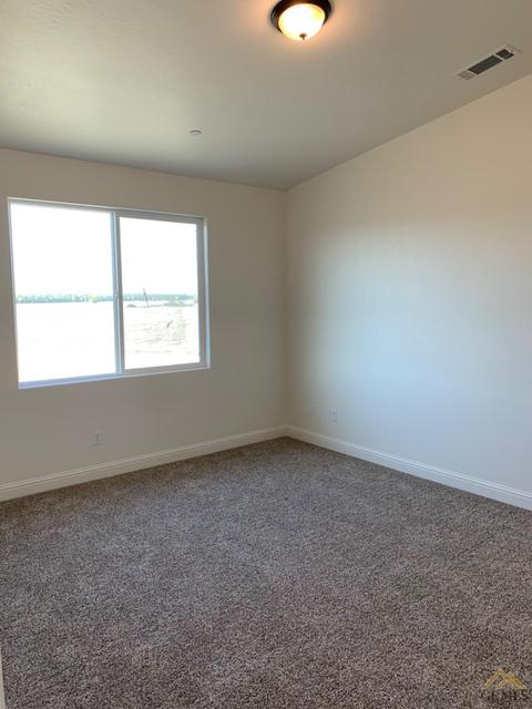 2409 Persimmion Ave, Wasco, CA 93280 photo 17