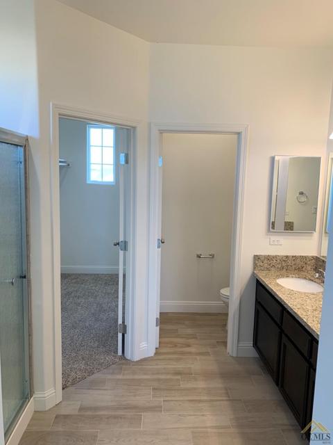 2409 Persimmion Ave, Wasco, CA 93280 photo 19