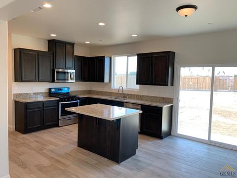 2409 Persimmion Ave, Wasco, CA 93280 photo 4