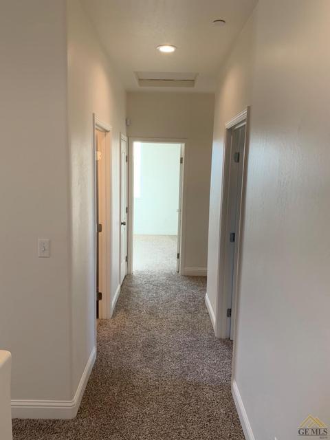 2409 Persimmion Ave, Wasco, CA 93280 photo 11