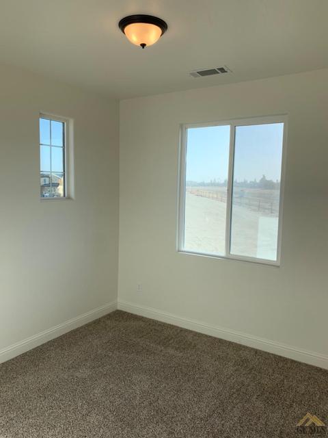 2409 Persimmion Ave, Wasco, CA 93280 photo 13