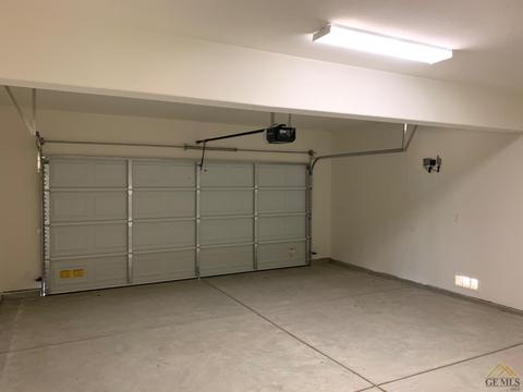 2409 Persimmion Ave, Wasco, CA 93280 photo 23