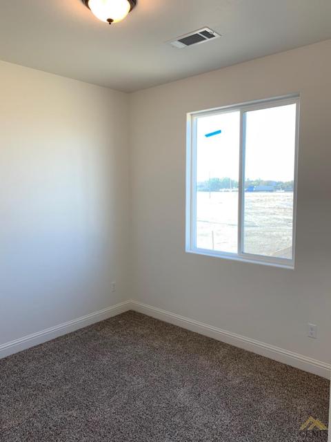 2409 Persimmion Ave, Wasco, CA 93280 photo 14
