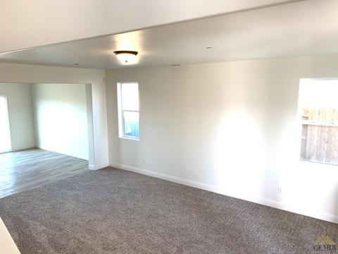 2409 Persimmion Ave, Wasco, CA 93280 photo 10