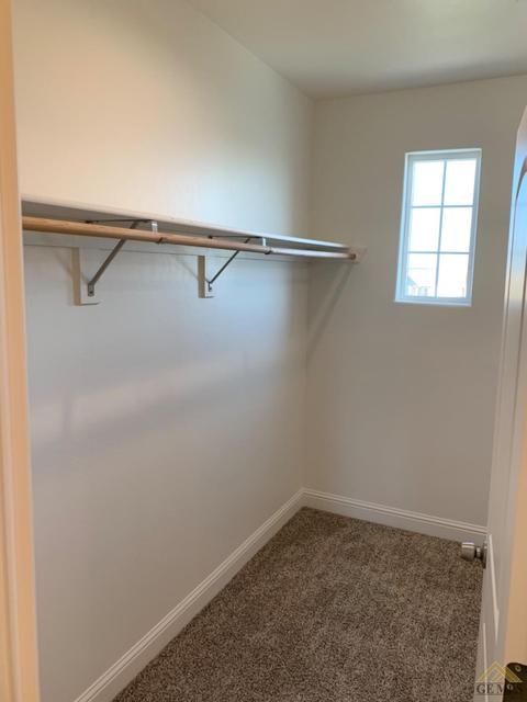 2409 Persimmion Ave, Wasco, CA 93280 photo 22