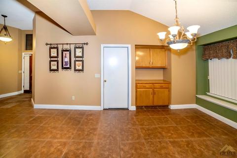 9009 Duncanson Dr, Bakersfield, CA 93311 photo 6
