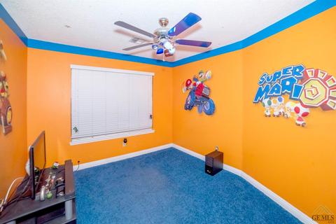 9009 Duncanson Dr, Bakersfield, CA 93311 photo 10