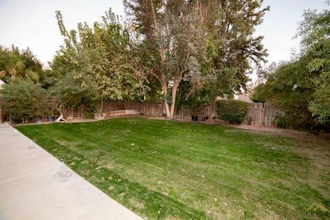 9009 Duncanson Dr, Bakersfield, CA 93311 photo 17