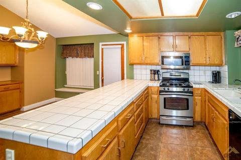 9009 Duncanson Dr, Bakersfield, CA 93311 photo 7