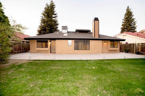9009 Duncanson Dr, Bakersfield, CA 93311 photo 18