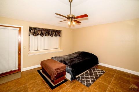 9009 Duncanson Dr, Bakersfield, CA 93311 photo 15