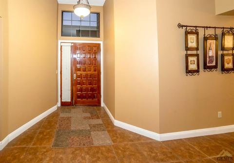 9009 Duncanson Dr, Bakersfield, CA 93311 photo 4