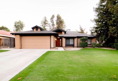 9009 Duncanson Dr, Bakersfield, CA 93311 photo 1