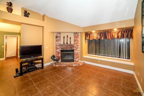 9009 Duncanson Dr, Bakersfield, CA 93311 photo 3